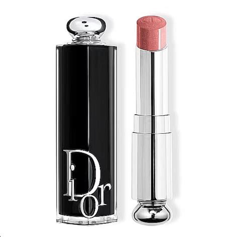 Dior Помада Addict Nº 329 